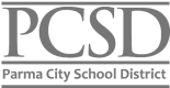 PCSD_white_071019