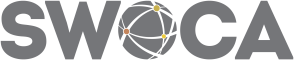 logo-swoca