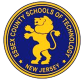 logo_Essex_NJ_web